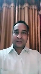 Joke : मेने सूना है की स्वर्ग में पुरुषो को अप्सराएं मिलती है