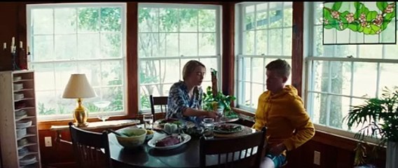 Merhamet Hikayeleri  - Kinds of Kindness