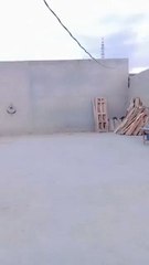 vfx video editing.....