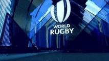 Le replay de Irlande - Géorgie - Rugby - CM U20