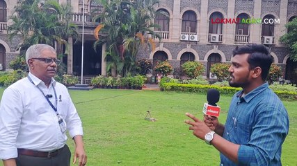 मान्सून म्हणजे काय राज्यात पाऊस कसा पडतो