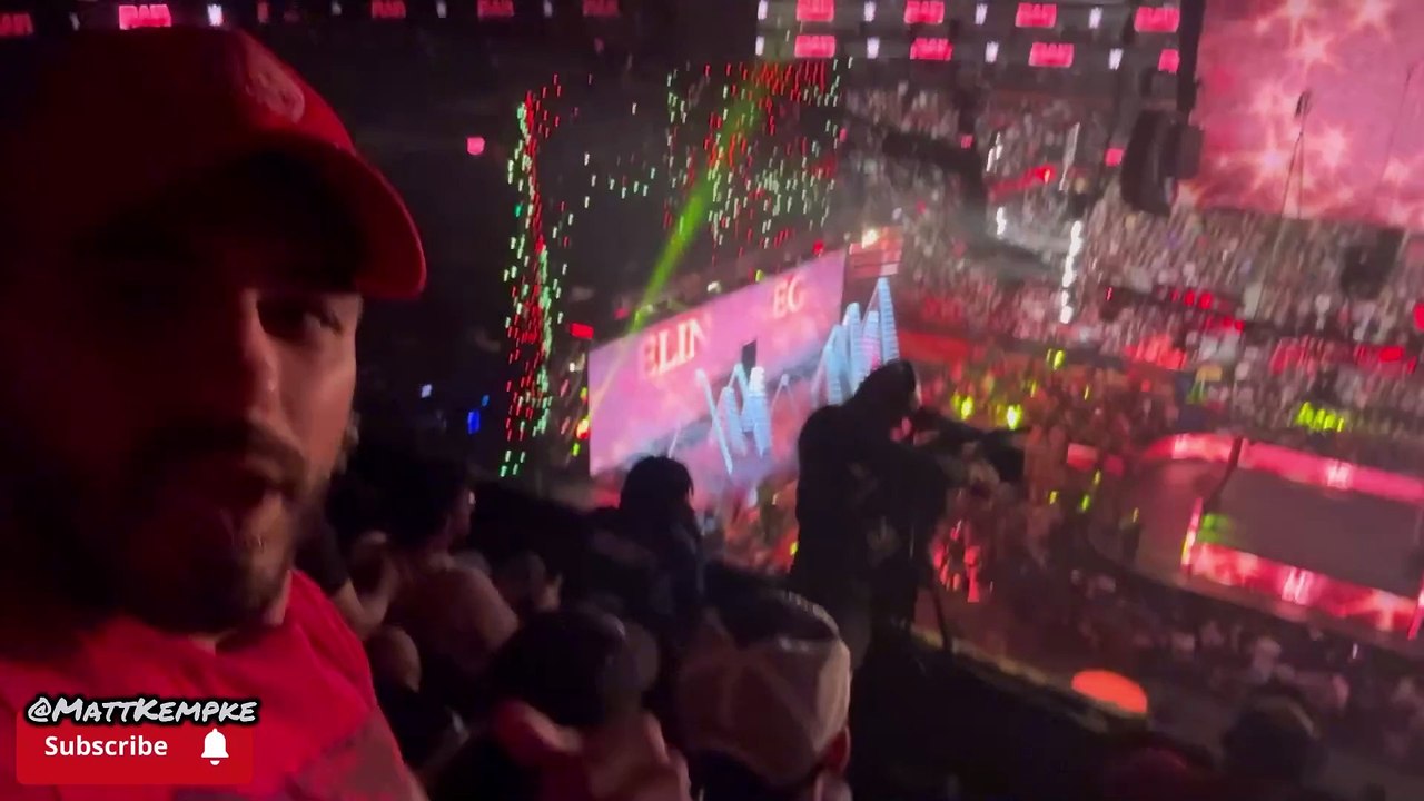 Liv Morgan vs Zelina Vega | Women’s World Championship Full Match - WWE Raw 7/1/2024