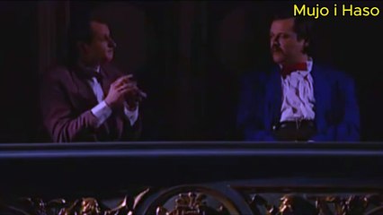 Mujo i Haso Blago Ibri