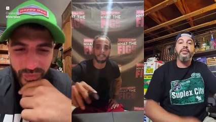 WWE Raw 7/1/24 + Money in the Bank Spoilers and Predictions!!