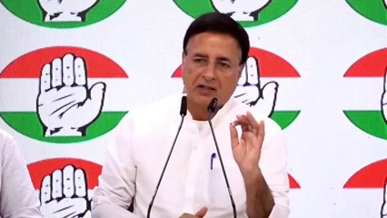 मोदी सरकार ने इन 109 करोड़ सेल फोन यूजर्स पर सालाना 34,824 करोड़ रुपए का बोझ डाल दिया है।