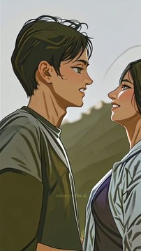 tu hai sanam meri pehli mohabbat