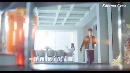 Queen of tears EP 4 eng sub |Kdrama 2024