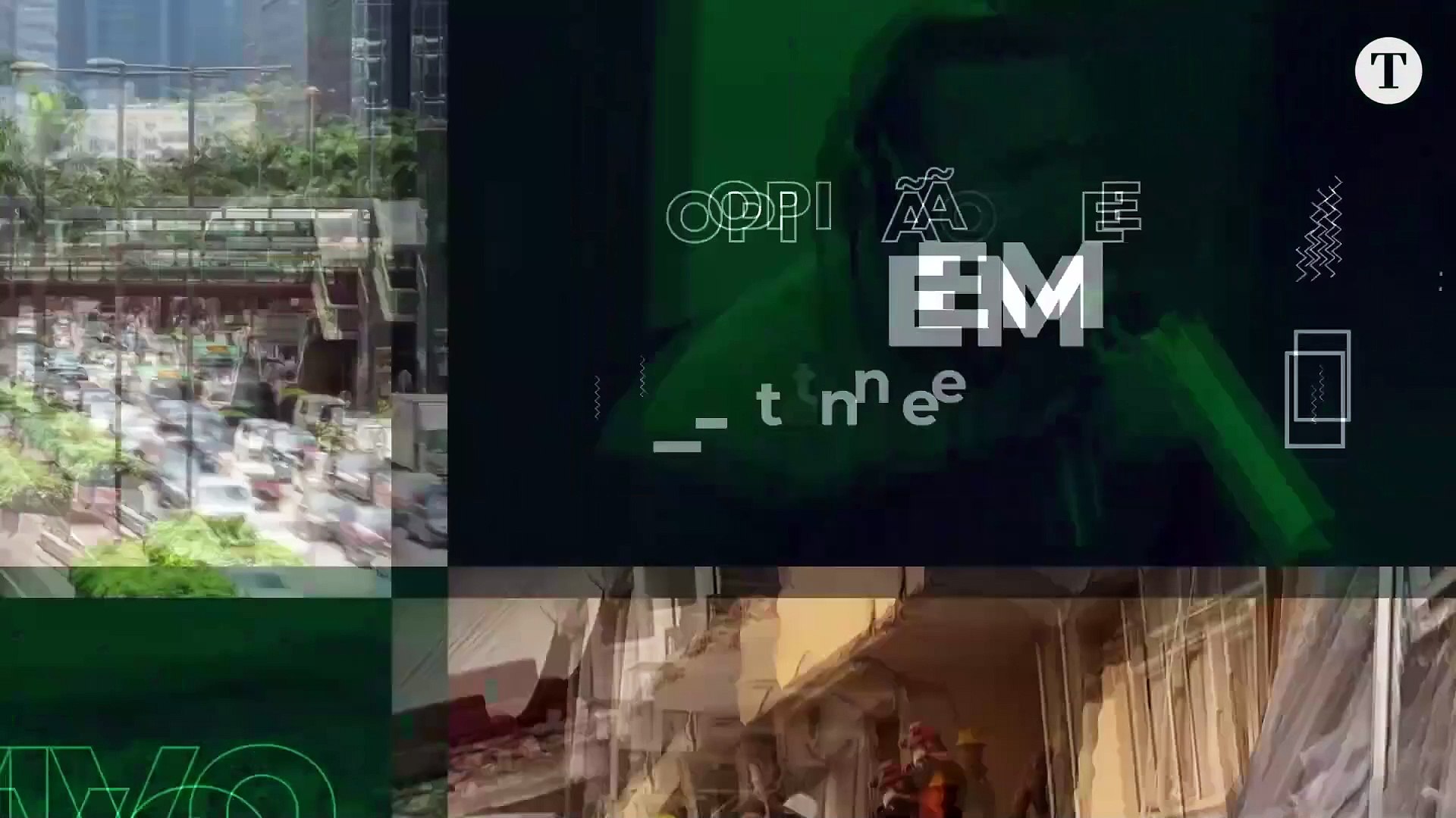 ACOMPANHE AO VIVO FM O TEMPO AO VIVO (2583)