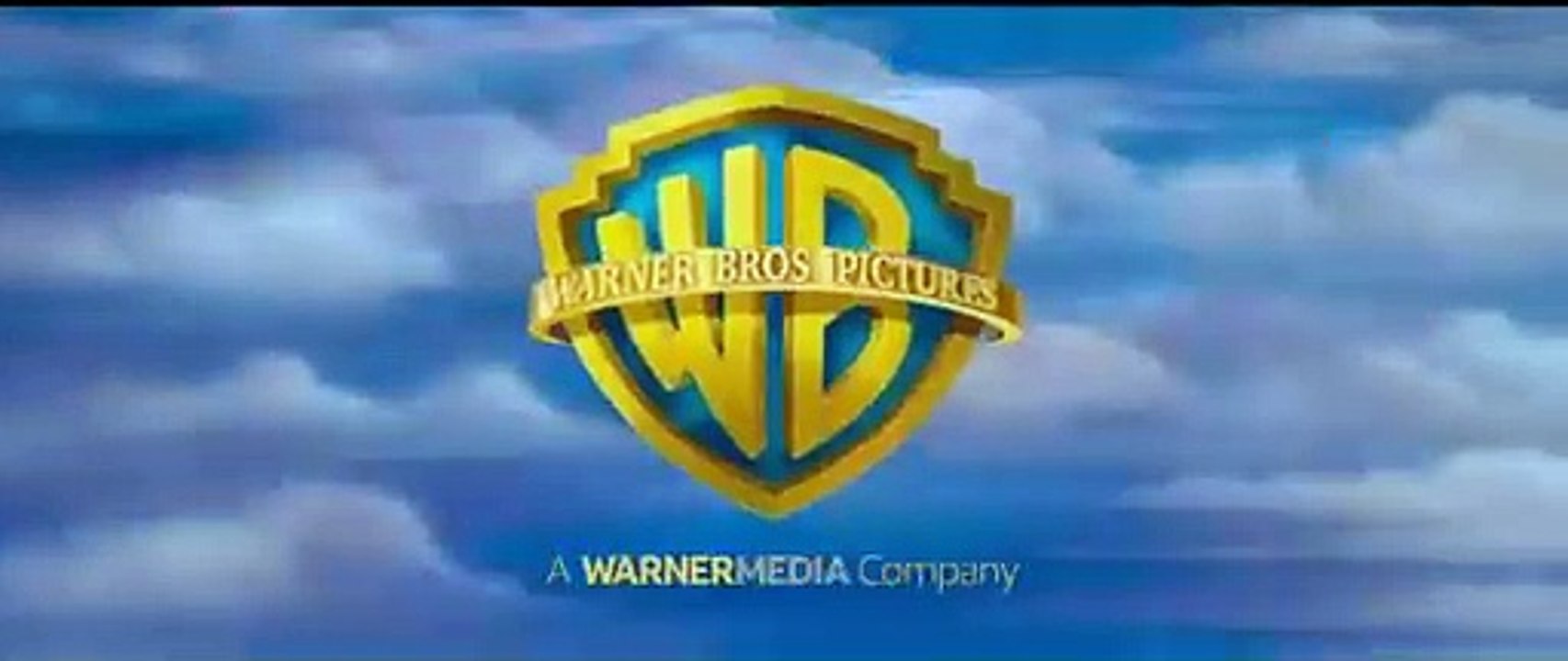 The Informer Bande-annonce (ES)