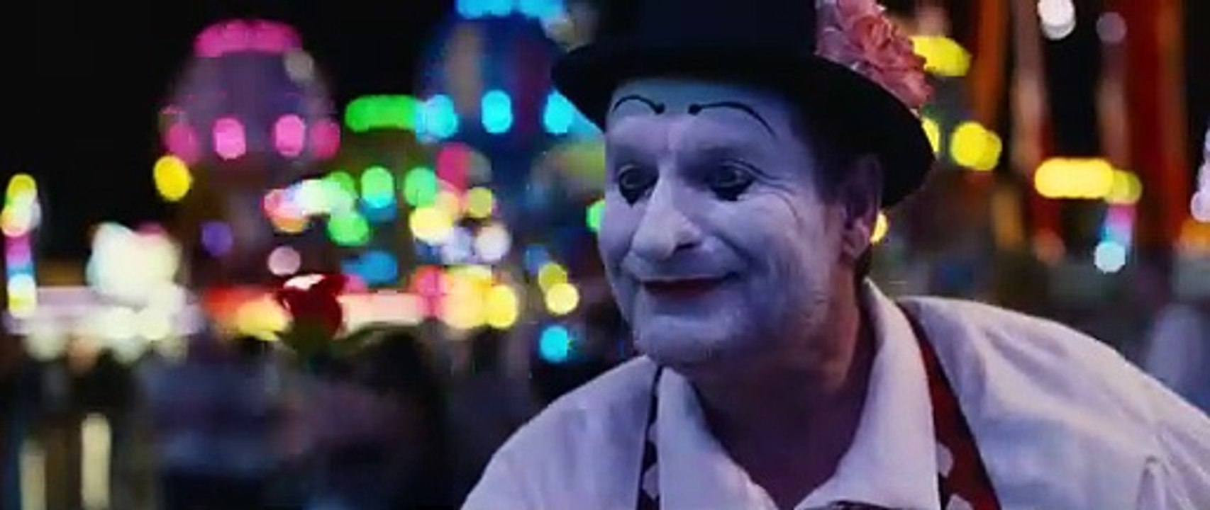 Rock 'N' Roll Ringo - Teaser Trailer (Deutsch/English Subs) HD