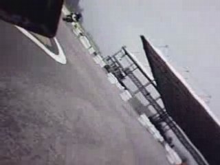 Geoparc 11 04 2008 session complete