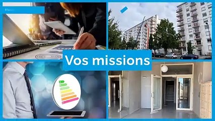 NMH recrute un.e responsable du service transition et maintenance du patrimoine