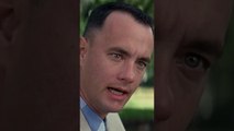 30 ans après, les 5 talents de Forrest Gump refont un film et ça a l'air fou ! #Here #TomHanks