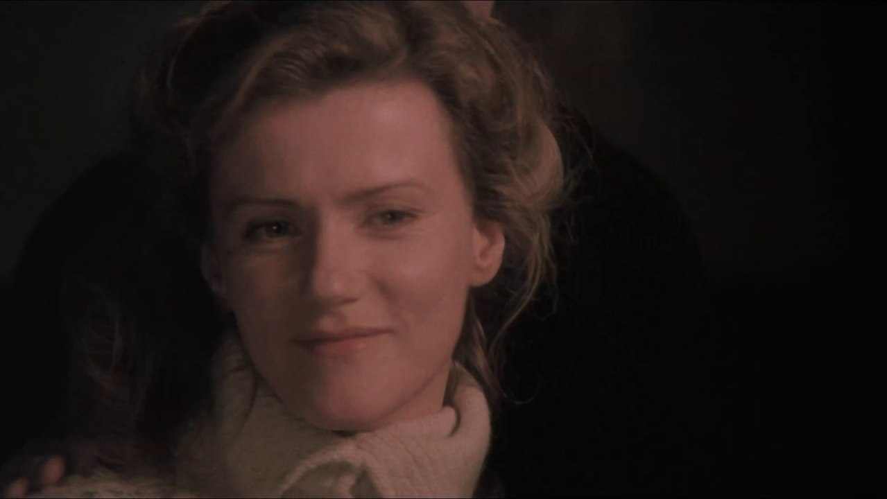 Homo Faber - Trailer (Deutsch) HD