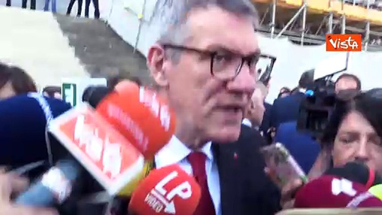 Landini: "I referendum siano un'occasione per recuperare la partecipazione al voto"