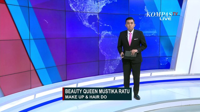 Rem Blong, Truk Boks Tabrak Minibus dan Sepeda Motor di Exit Tol Bawen