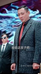 🔥 抖音新剧《我为殿主，天下无魔》正式上线！