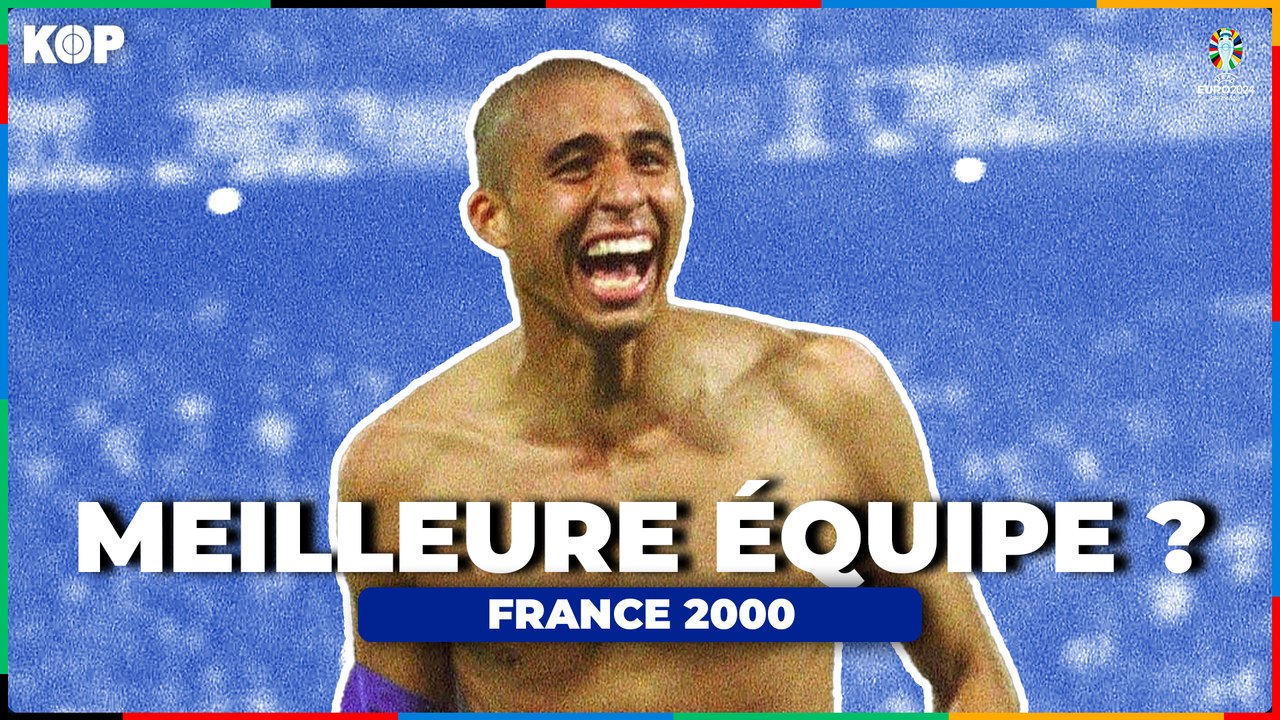 EPOPEES_3_FRANCE_2000 VERSION COURTE
