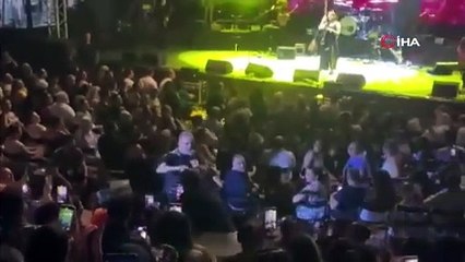 Haluk Levent'ten kötü haber: Hastaneye kaldırıldı