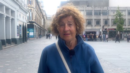 Ask Liverpool: Do you think a Labour government will be able to bring about change and improve people's lives?