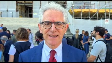 Ciani: l'autonomia differenziata una cambiale del governo a Salvini