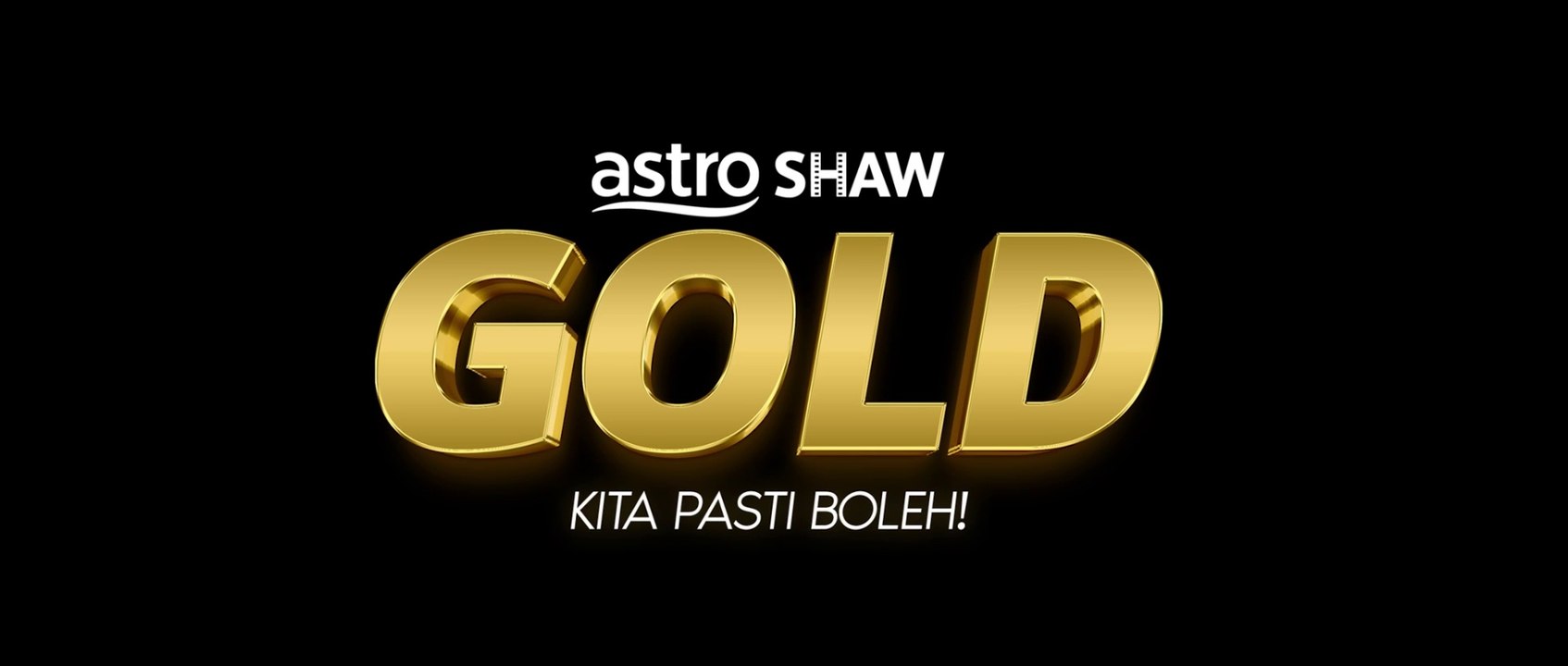 [COUNTDOWN TRAILER] GOLD