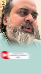 मृत्यु का डर || आचार्य प्रशांत