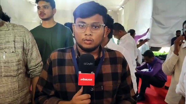 Maharashtra assembly Live : Bacchu kadu ऑनलाइन जुगार थांबवण्यासाठी उचलणार टोकाचा पाऊल