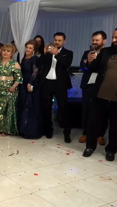 sam_dam_lewany#foryou_#foryoupage_#pashtosong_#pashto_#song_#tiktok_#viralvideo_#tiktokteam_#trending_#myaccuntunfrize_