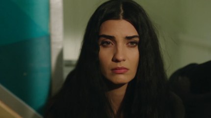 Amor de Contrabando - Capítulo 129 (Doblado en Español) | Kara Para Ask