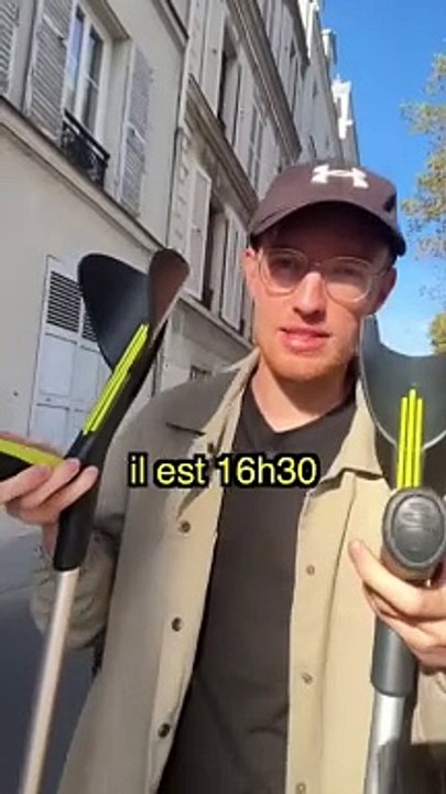 J’ai prank TPMP en plein live avec Iroy