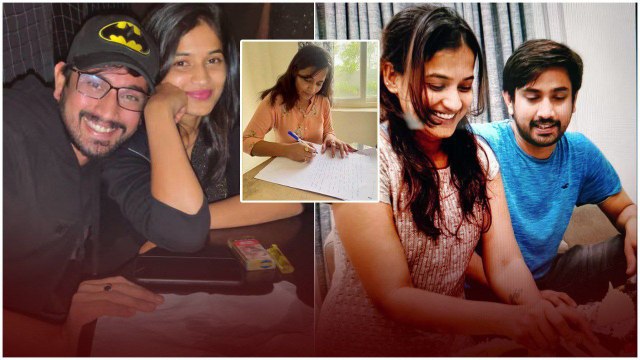 Tollywood Hero Raj Tarun పై కేసు నమోదు.. ప్రేమ, పెళ్లి, మోసం.. యువతి ఫిర్యాదు | Oneindia Telugu