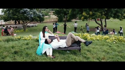 Latest Pakistani Drama - Aik Thi Laila - Episode 06 - SHAHEEN MOVIES & DRAMA