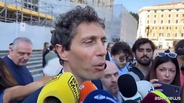 Autonomia, Magi: referendum battaglia difficile ma doverosa