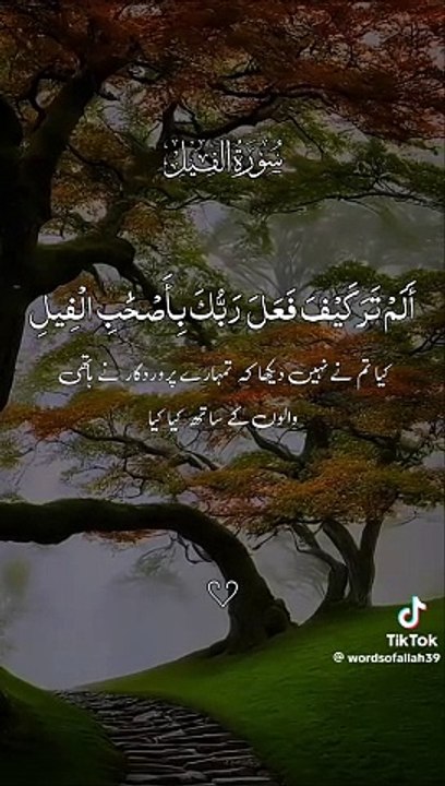 Maa Baap k lye Dua❤️