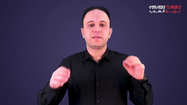 أهم علامات تسرب زيت محرك السيارة