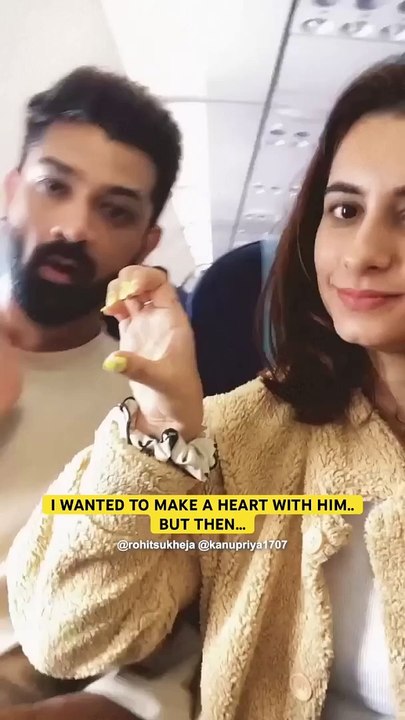 He_said_he_was_shooting_an_arrow_in_my_heart._#comedy_#funny_#couple_#silly_#marriage_#shorts(720p)