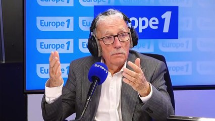 Quart de finale de l'Euro 2024 - La France affronte le Portugal