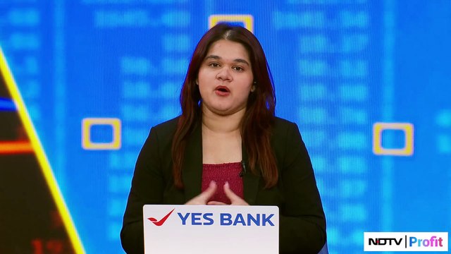 What Will Fuel Growth For Energy Sector? | NDTV Profit