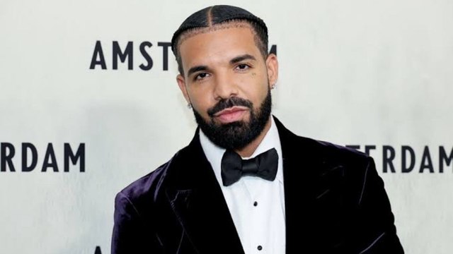 ¡Toda la AFA se rinde ante Messi! ¿Cuál es tu mejor recuerdo del 10 ? #beINSPORTS #AFA #Messi #Argentina #CopaAmérica