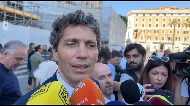 Autonomia, Magi: referendum battaglia difficile ma doverosa