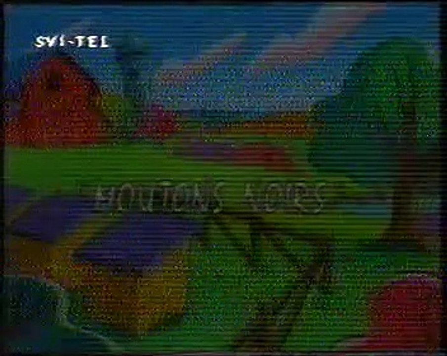 Gice Komandosi EP.07