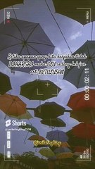 ARTI KETULUSAN #viralshorts #music #motivasihidup #katainspirasihidup