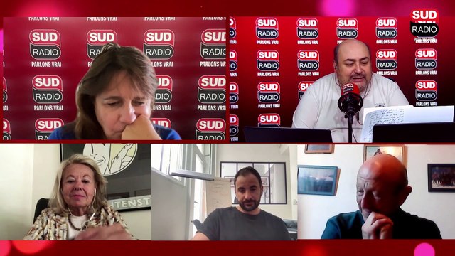 Législatives : dernier jour d’une campagne folle