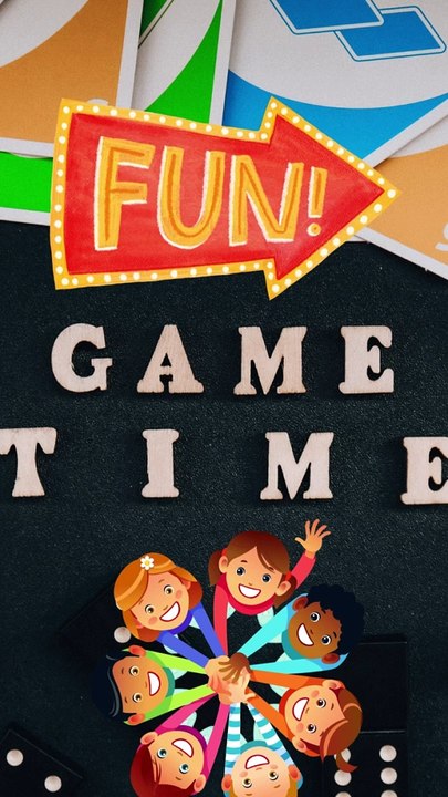 General Knowledge Quiz: Are You Smarter Than Your Friends?