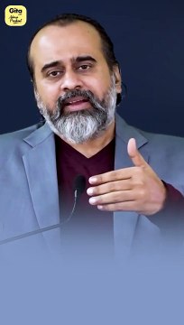 Karma or Coincidence || Acharya Prashant