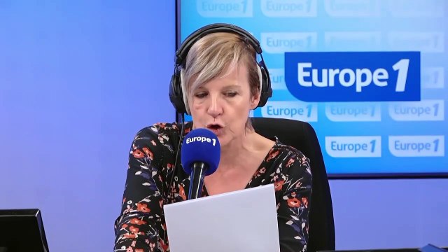 SONDAGE - Législatives 2024 : voici à quoi pourrait ressembler la nouvelle Assemblée nationale