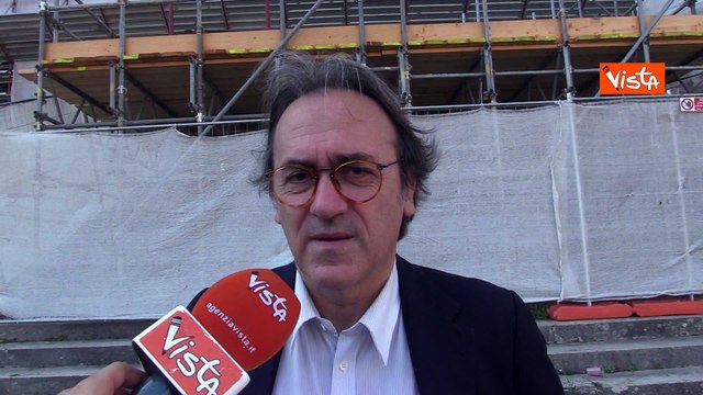 Autonomia, Bonelli (Avs): Meloni baratta il Sud per il premierato, la fermeremo con il referendum