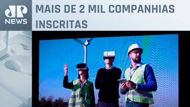 Mit Technology Review Brasil premia 20 empresas mais inovadoras do país