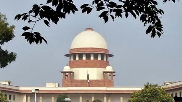 Excise policy case: दिल्‍ली हाई कोर्ट ने अरविंद केजरीवाल की जमानत याचिका पर CBI को जारी किया नोटिस